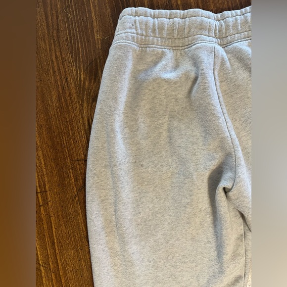 2 Victoria’s Secret Pink Jogger Pants - Picture 7 of 10